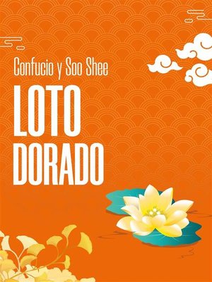 cover image of Loto Dorado